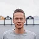 Davut Keçeci profile picture