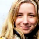 Lucía Guevara profile picture