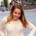 Sapna Belligatti profile picture